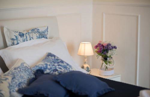 Residence Mareluna - Amalfi Coast - Foto 15