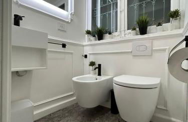 Maqueda view - Foto 26