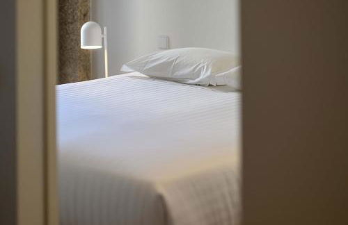 Pause Apartments - Foto 8