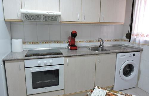 Apartamento San Andres - Foto 25