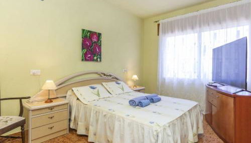 Holiday Home Ermita by Interhome - Foto 5