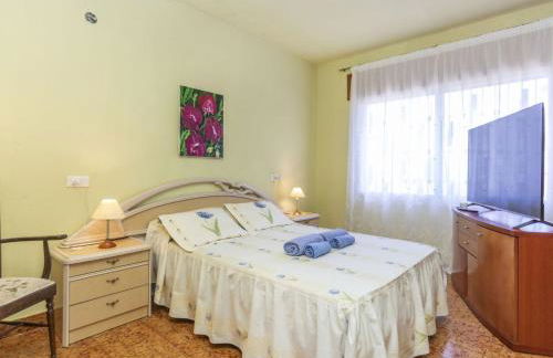 Holiday Home Ermita by Interhome - Foto 5