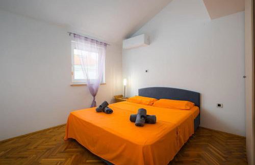 Apartment VALE near the beach Umag - Stella Maris - Foto 9