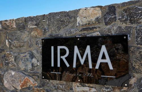 Irma Villa, a Secluded Sanctuary, By ThinkVilla - Foto 45