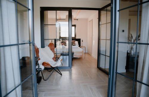 Agroturystyka u Marleny - Foto 25