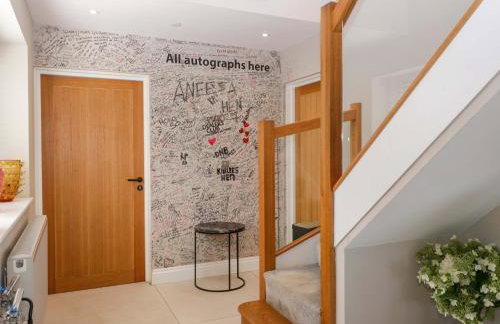 Forest Lodge - Foto 25