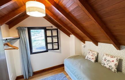 Casa dos Lamaceiros - Foto 15