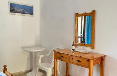 Studio Pavlos - Foto 14