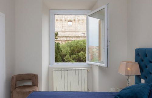 Amazing Colosseo - Foto 143