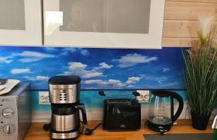 San Escobar Dziwnówek - Foto 53