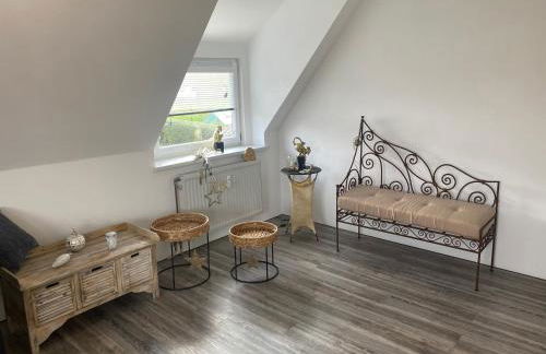 Wohnung im Herzen von Vohenstrauß - Foto 1