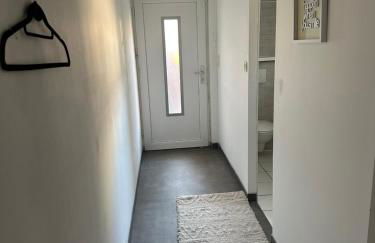 Bel appartement lumineux - Foto 10