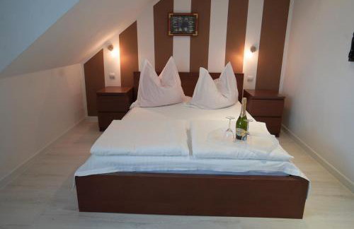 IWONA Pokoje Apartamenty - Foto 51