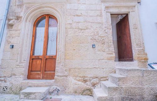 HISTORIA- Dimore Vico Ghezzi - Foto 25