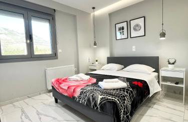 BlueLine apartment 1 - Foto 25