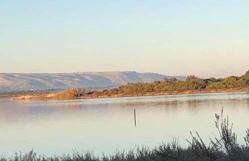 La casa di Tina a due passi dal centro - Foto 55