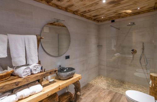 Agritur LA DASA - Foto 23