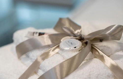 Spacious Two Bed Central Sunniside Penthouse Apartment - Foto 47