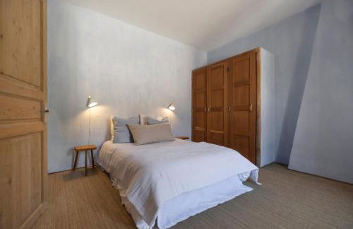 Maison Esme - Charm & Authenticity - Foto 58