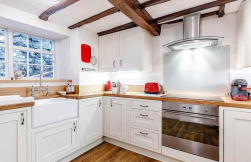 2 Bed in Matlock oc-81043 - Foto 6