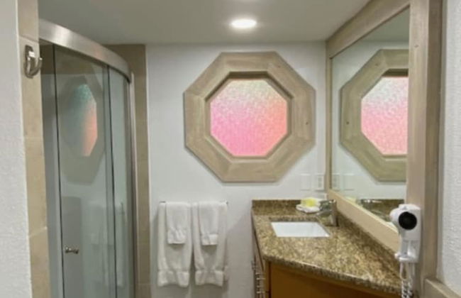 Voyager Beach Club - Foto 14