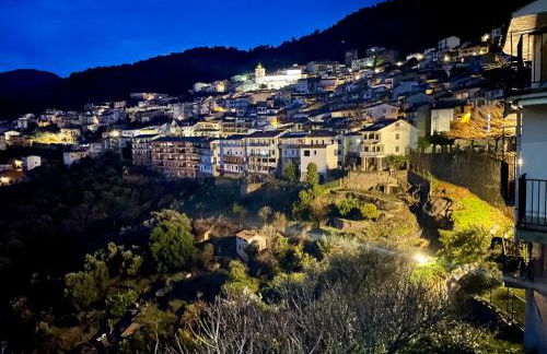 Espejo del Tiétar - La comodidad de baños en suite - Foto 72