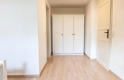 Ferienwohnung Alpenglück - Foto 14