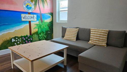 Seaside Cove - Foto 5