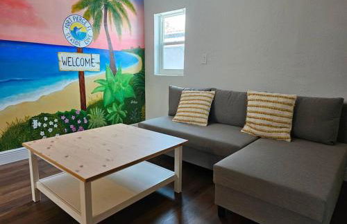 Seaside Cove - Foto 5