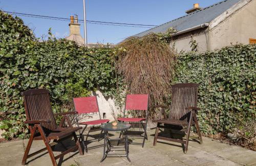 Holly Hoose - Foto 29