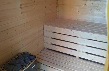 Dom i domek nad morzem i jeziorem - Jezierzany - Jarosławiec - Foto 33