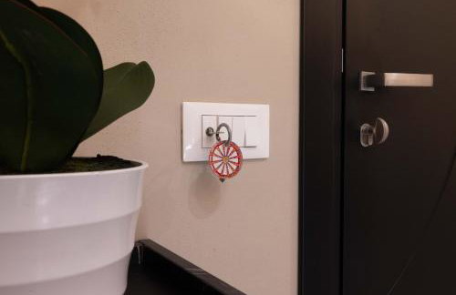 Ciuri di Sicilia Apartments - Foto 12