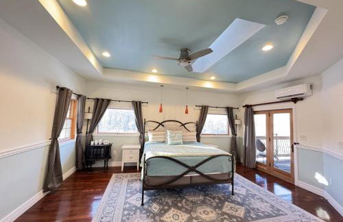 Emerald Shores - Photo 21