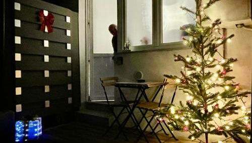 Il Gioiello del Conte - Foto 2