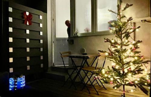 Il Gioiello del Conte - Foto 2