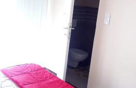 Sobe i apartmani Lipa 12 - Foto 18