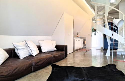 Villa Tepee - Foto 5