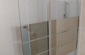 Sunny and Newly Renovated Apartment Large Balcony - Foto 21