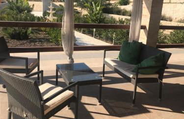 Bella Vista - Foto 16