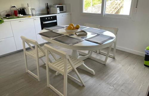 Casa VOL - piso 1 - Foto 12