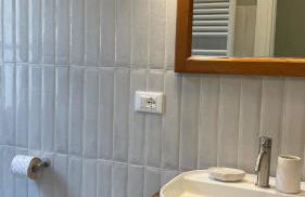 Agriturismo Agagin - Photo 35