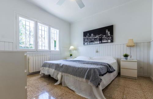 Holiday Home La sorpresa by Interhome - Photo 36