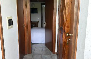 Agriturismo Fioravante di Fioravante Antonio - Foto 4