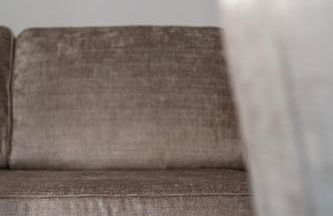 Egerner Chalet - Foto 6