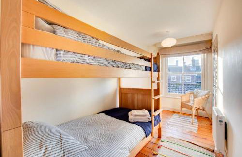 3 Bed in Blakeney oc-2068 - Foto 15