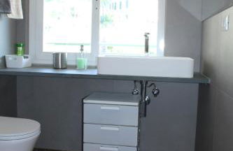 BiancAdele sul mare - Photo 35