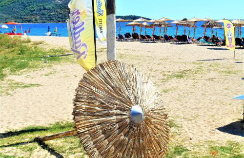 Mezonetes Toroni - Foto 63