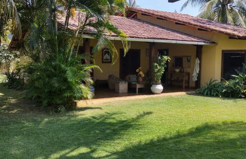 Casa Da Duda - Foto 59