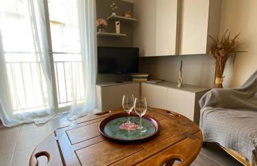 belle brise - Foto 2