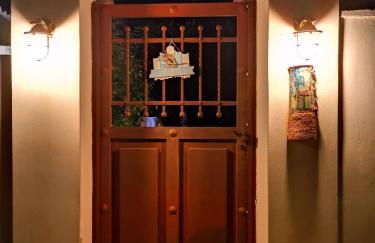 Spetses Center Comfy Apartment - Foto 32